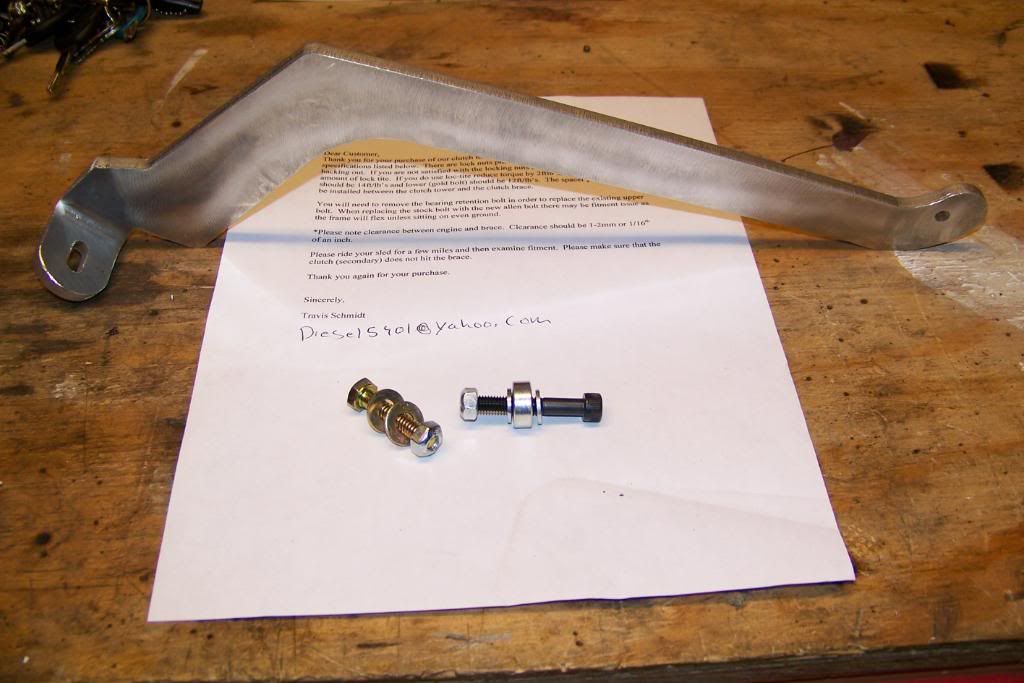 Swish88's XP Thread! Page 2 SkiDoo Snowmobiles Forum